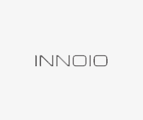 INNOIO（毅诺）